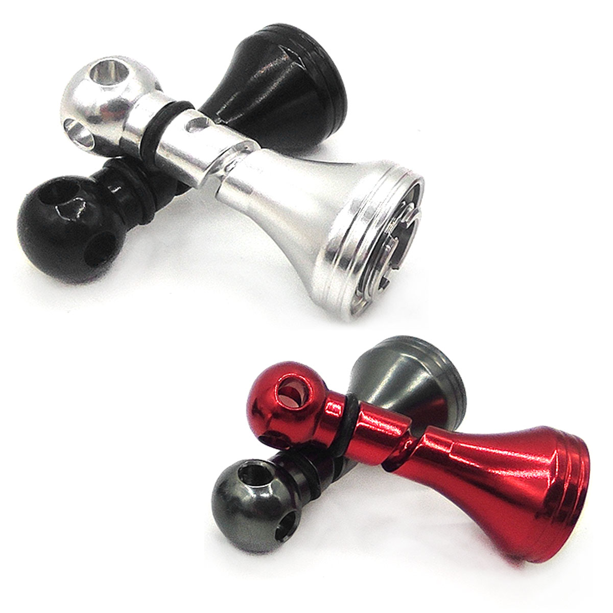 Shimano Reel Stradic - İplik Balıkçılık Reel Kolu Standı DAIWA