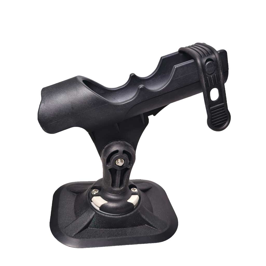 Şişme PVC Tekne Olta Askısı Di - Fishing Kayak Cart incelemesi ve fiyatı