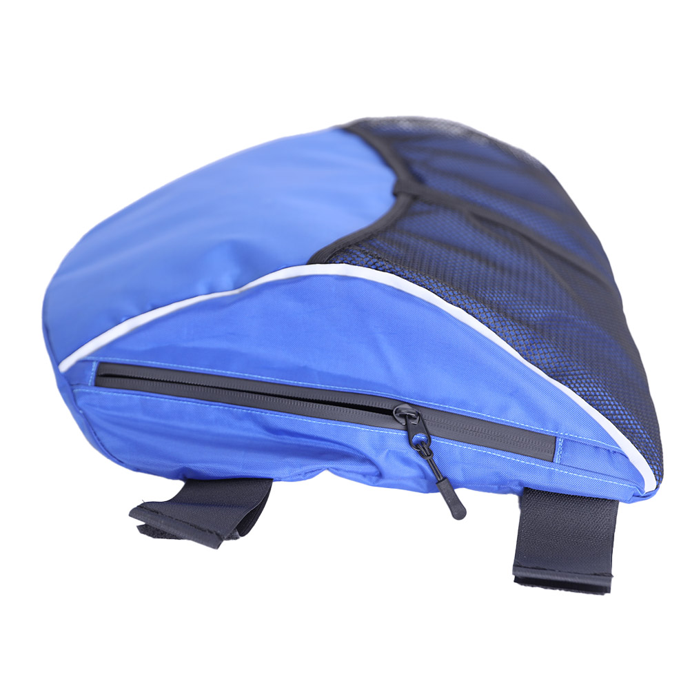 Sandalye Sırt Çantası Kayak Or - Fishing Kayak Crate incelemesi ve fiyatı