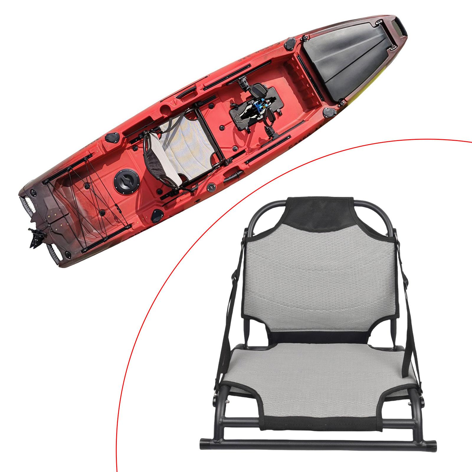 Ayakta Kürek Tahtası Rafting K - Fishing Kayak Crate incelemesi ve fiyatı