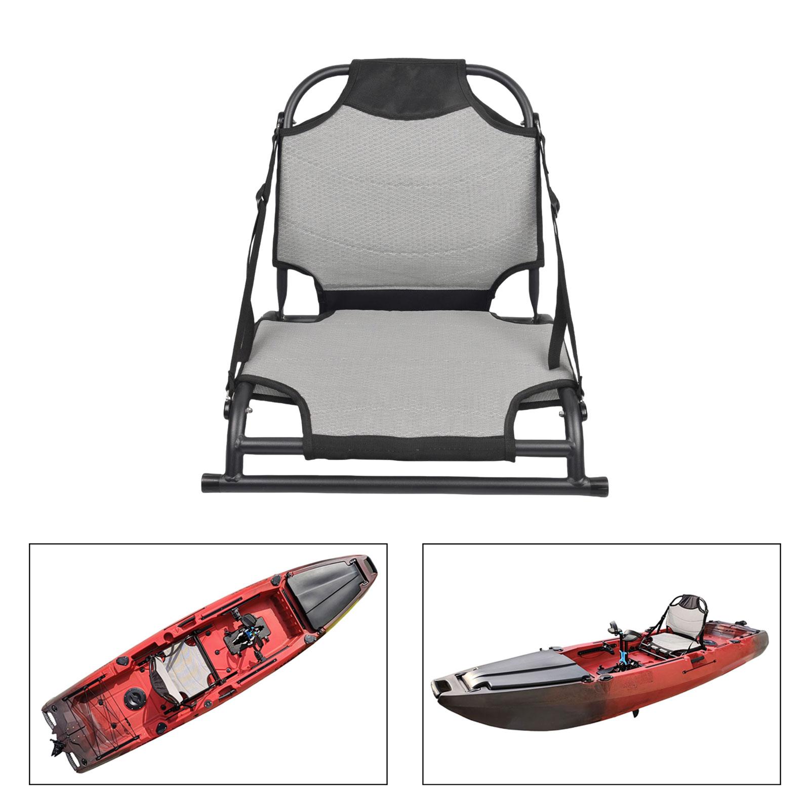 Ayakta Kürek Tahtası Rafting K - Fishing Kayak Crate incelemesi ve fiyatı