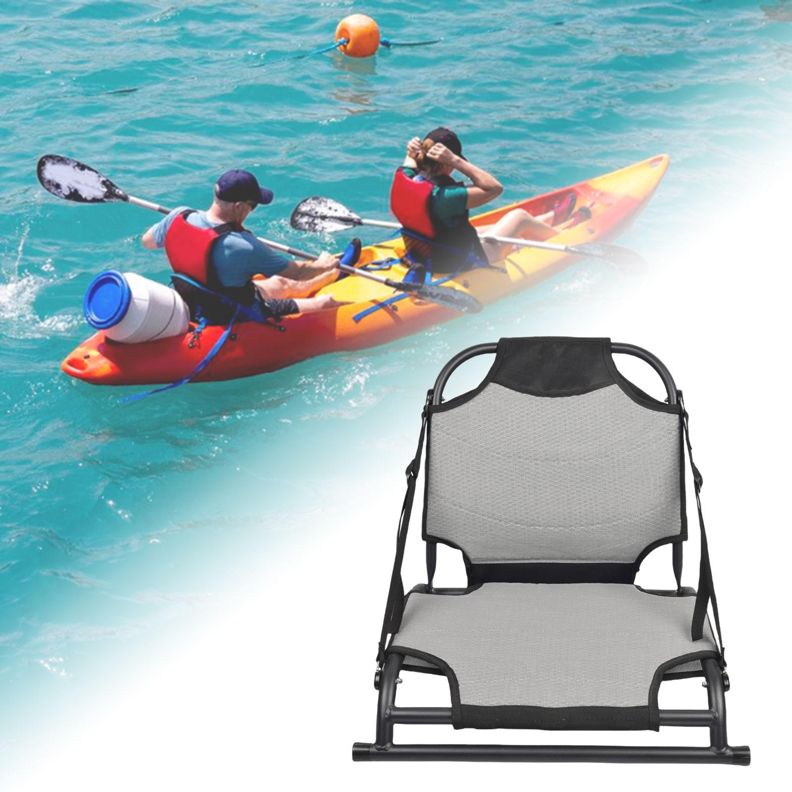 Ayakta Kürek Tahtası Rafting K - Fishing Kayak Crate incelemesi ve fiyatı