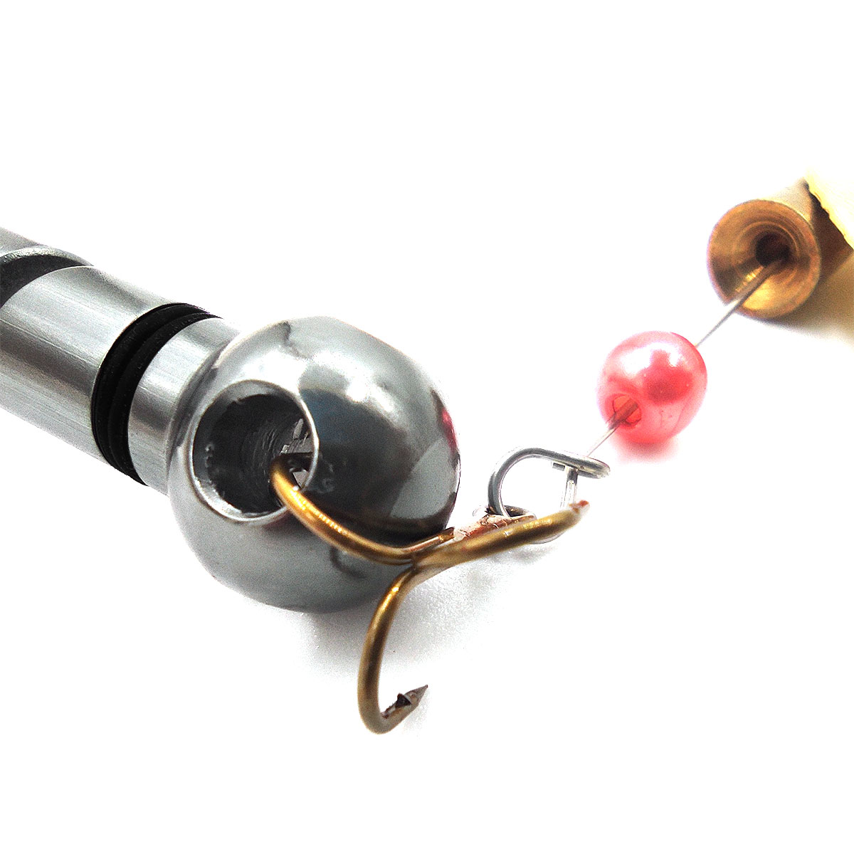 İplik Balıkçılık Reel Kolu Sta - Shimano Reel Stradic incelemesi ve fiyatı