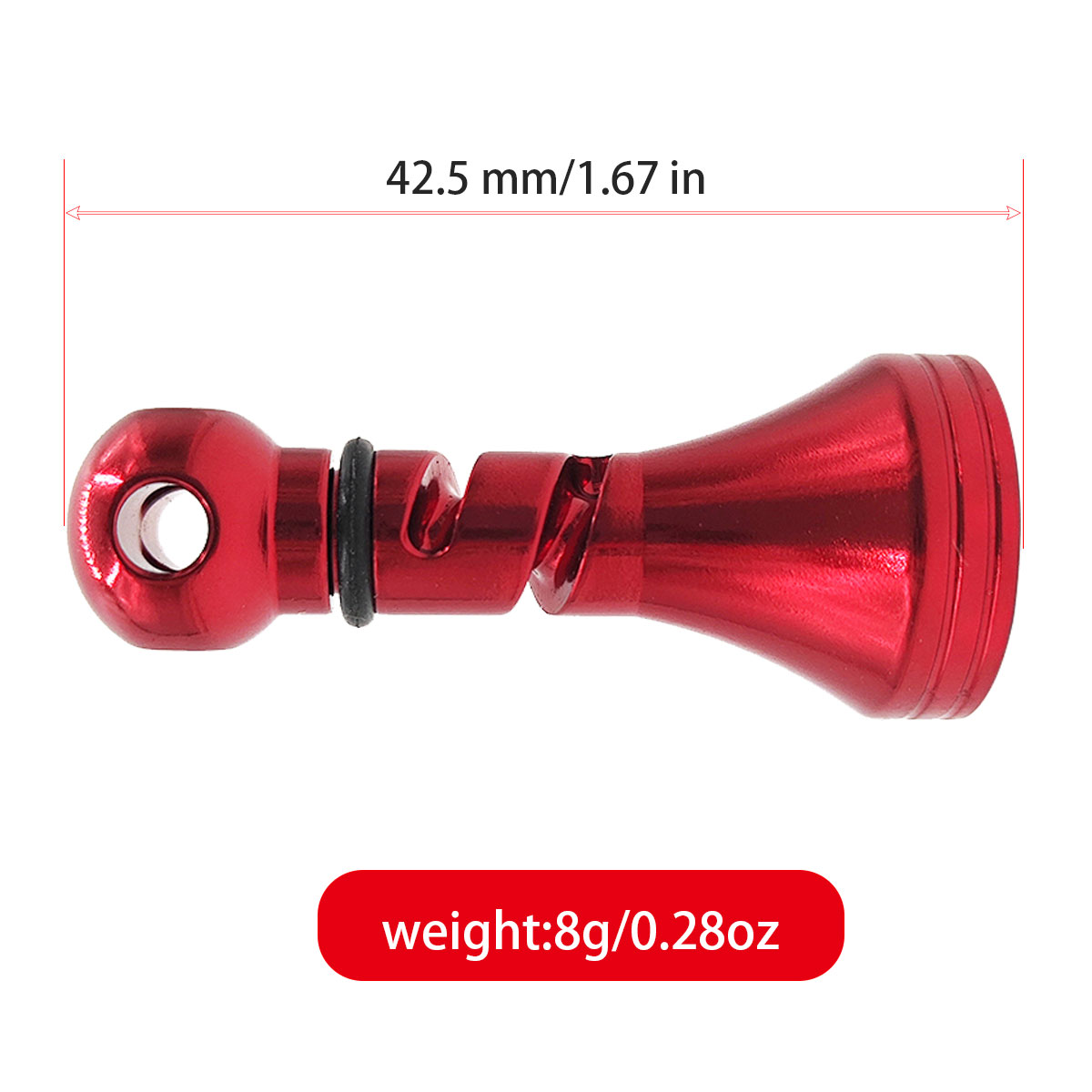 İplik Balıkçılık Reel Kolu Sta - Shimano Reel Stradic incelemesi ve fiyatı
