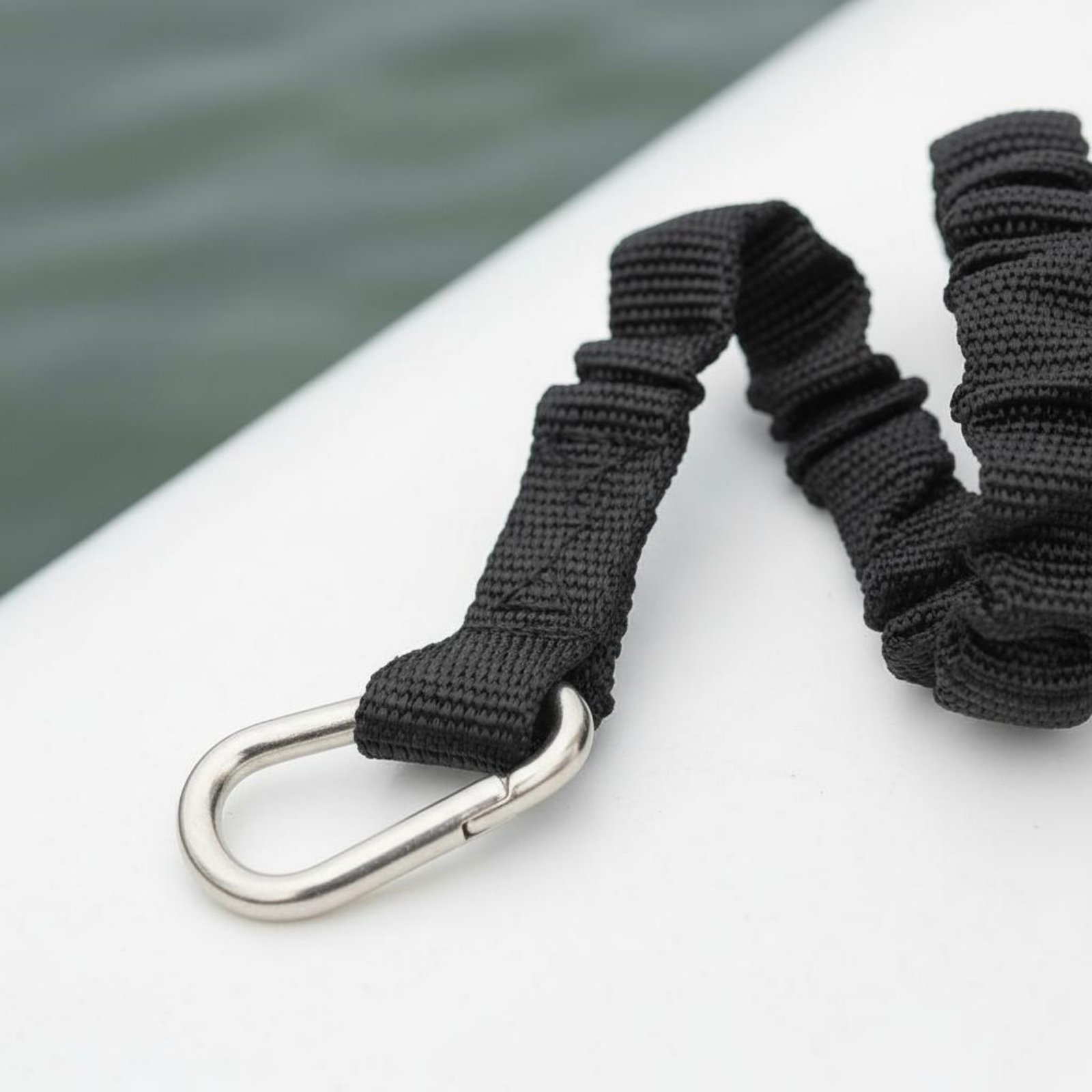 Kayak Kürek Kayışı Anti-Kayıp  - Fishing Kayak Paddle incelemesi ve fiyatı