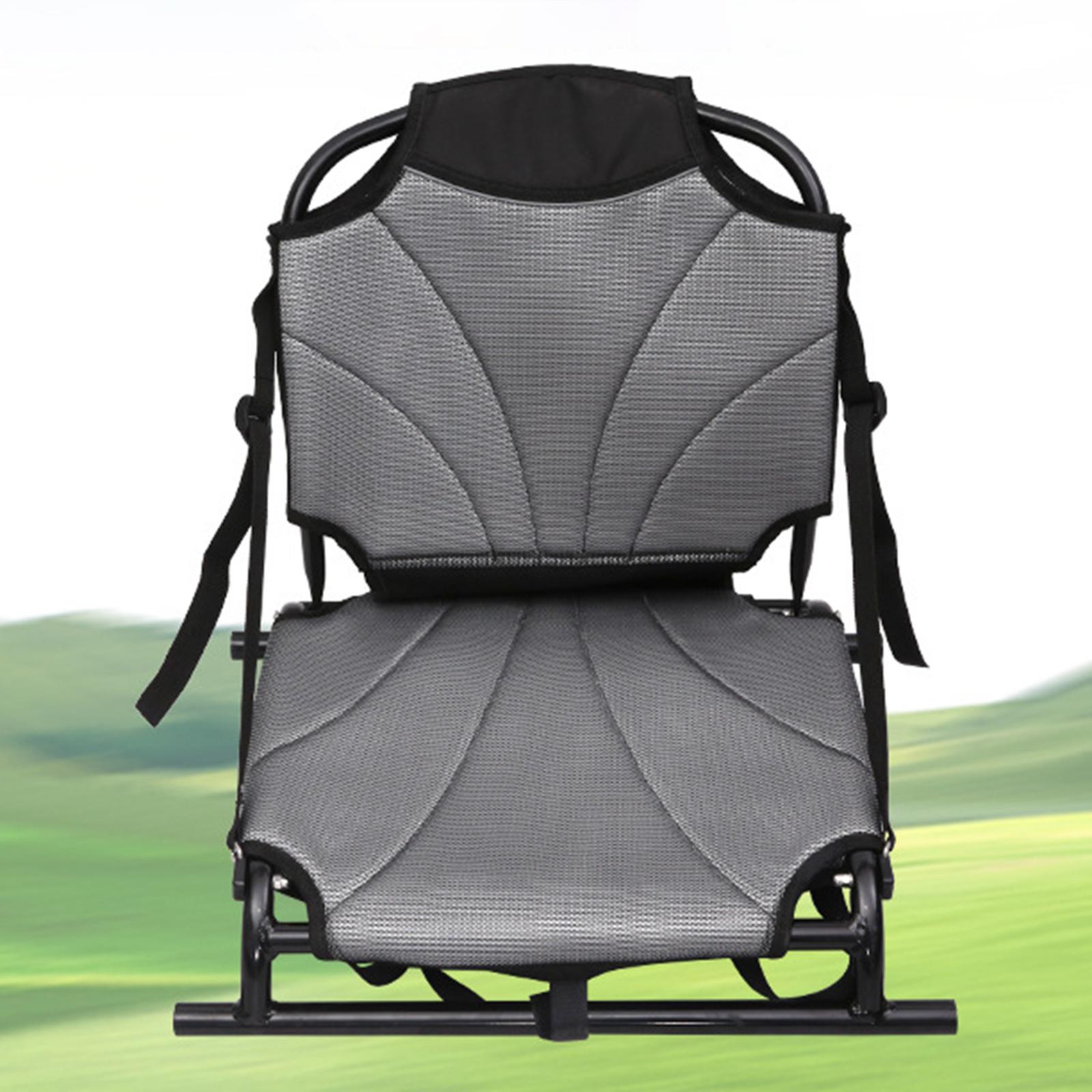 Açık Hava Maceraları için Katl - Fishing Kayak Crate incelemesi ve fiyatı