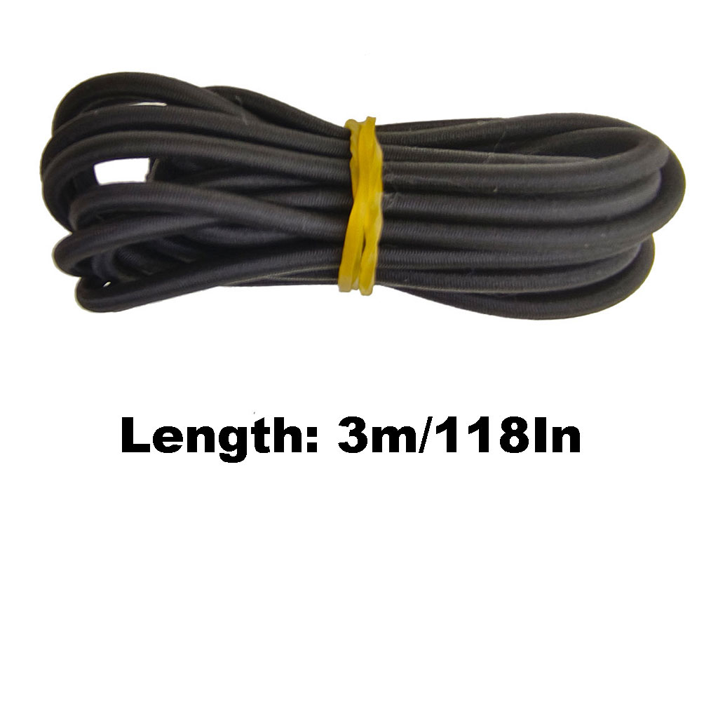 6.5 CM D-Ring Yaması Şişme Bot - Fishing Kayak Crate incelemesi ve fiyatı