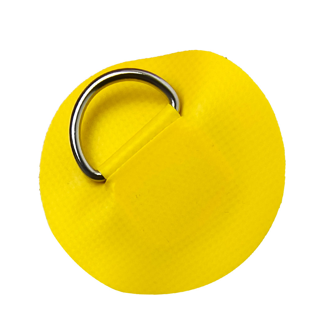 6.5 CM D-Ring Yaması Şişme Bot - Fishing Kayak Crate incelemesi ve fiyatı