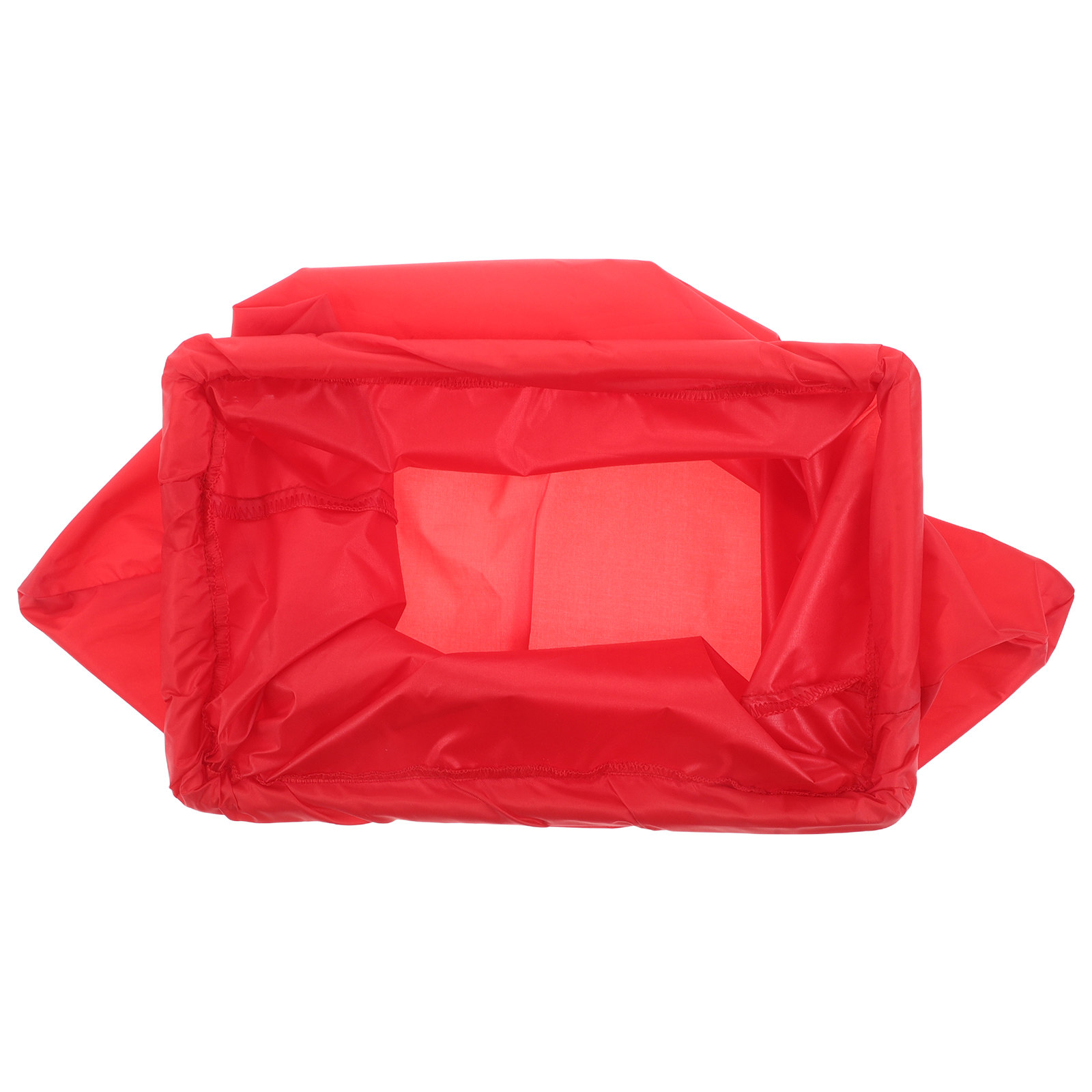 Kare Kayak Güverte Kapağı, Su  - Fishing Kayak Storage Bag incelemesi ve fiyatı