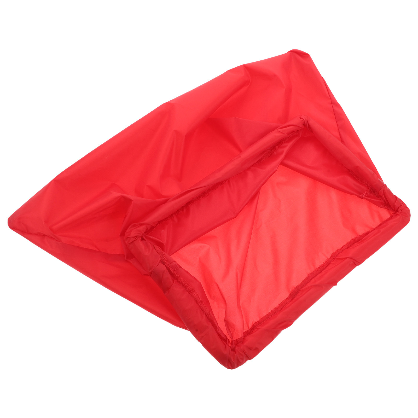 Kare Kayak Güverte Kapağı, Su  - Fishing Kayak Storage Bag incelemesi ve fiyatı