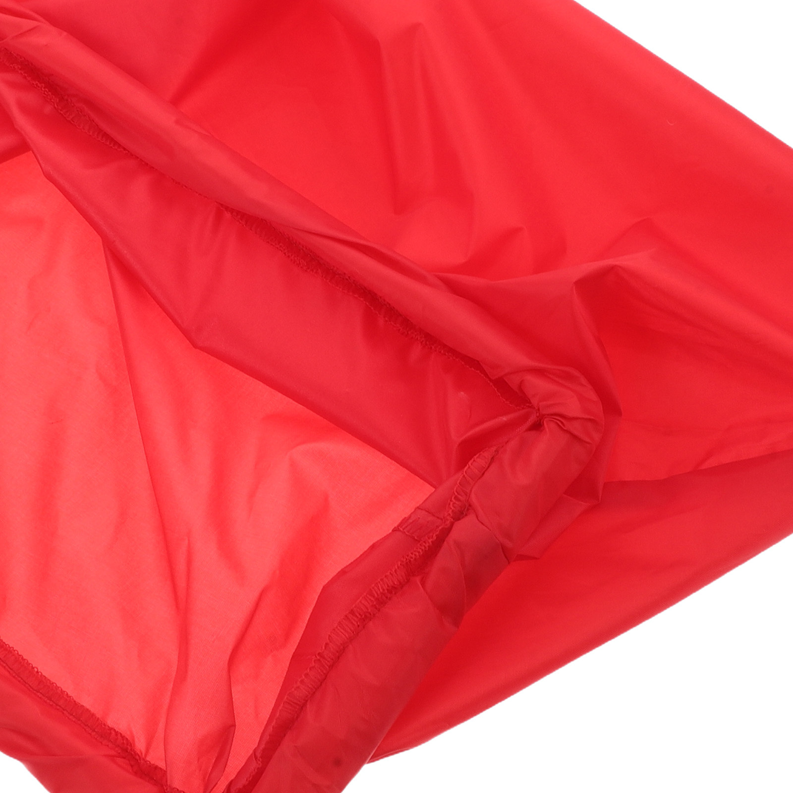 Kare Kayak Güverte Kapağı, Su  - Fishing Kayak Storage Bag incelemesi ve fiyatı