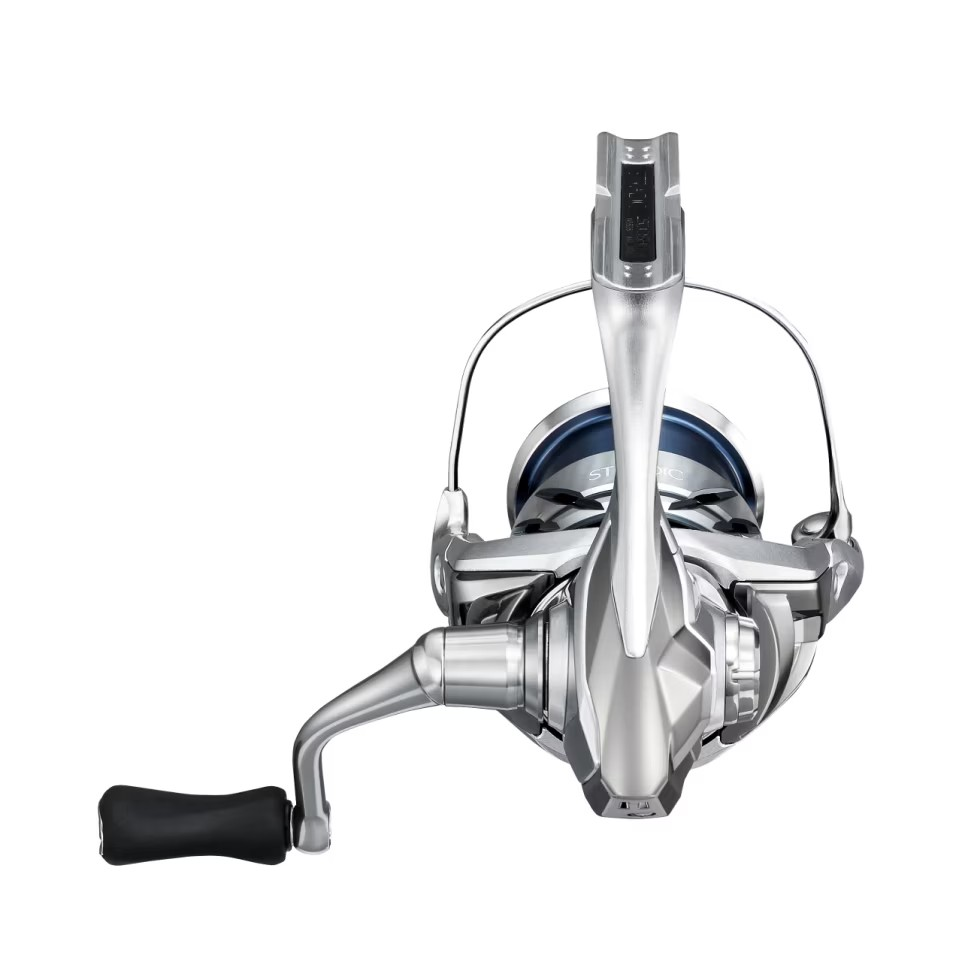 SHIMANO 2023 STRADIC Balıkçılı - Shimano Reel Stradic incelemesi ve fiyatı