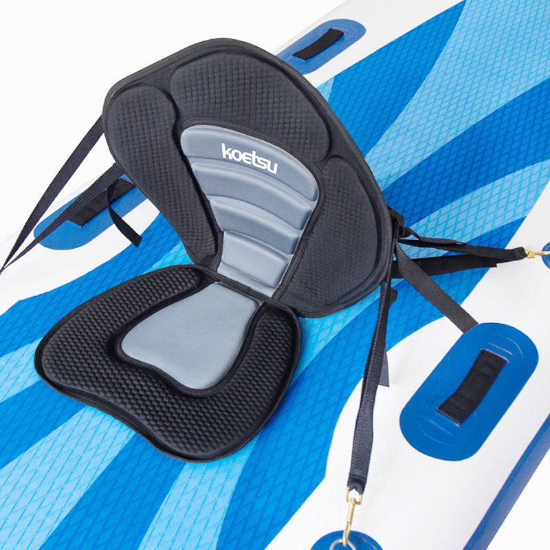 Kayık Koltuğu Ayarlanabilir EV - Fishing Kayak Crate incelemesi ve fiyatı