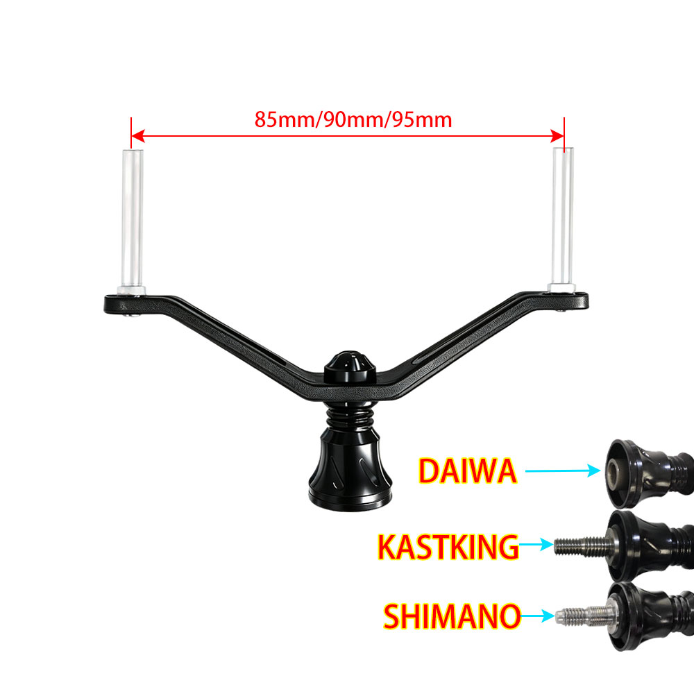 DAIWA/SHIMANO/KASTKING/MASTAK/ - Shimano Reel Stradic incelemesi ve fiyatı