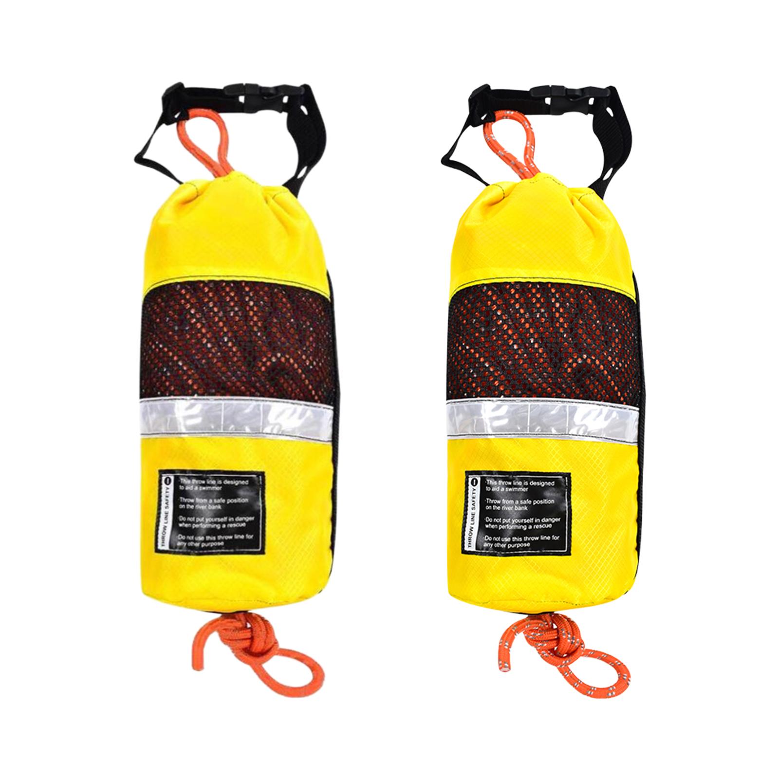 Su Kurtarma için Atma Çantası  - Fishing Kayak Crate incelemesi ve fiyatı