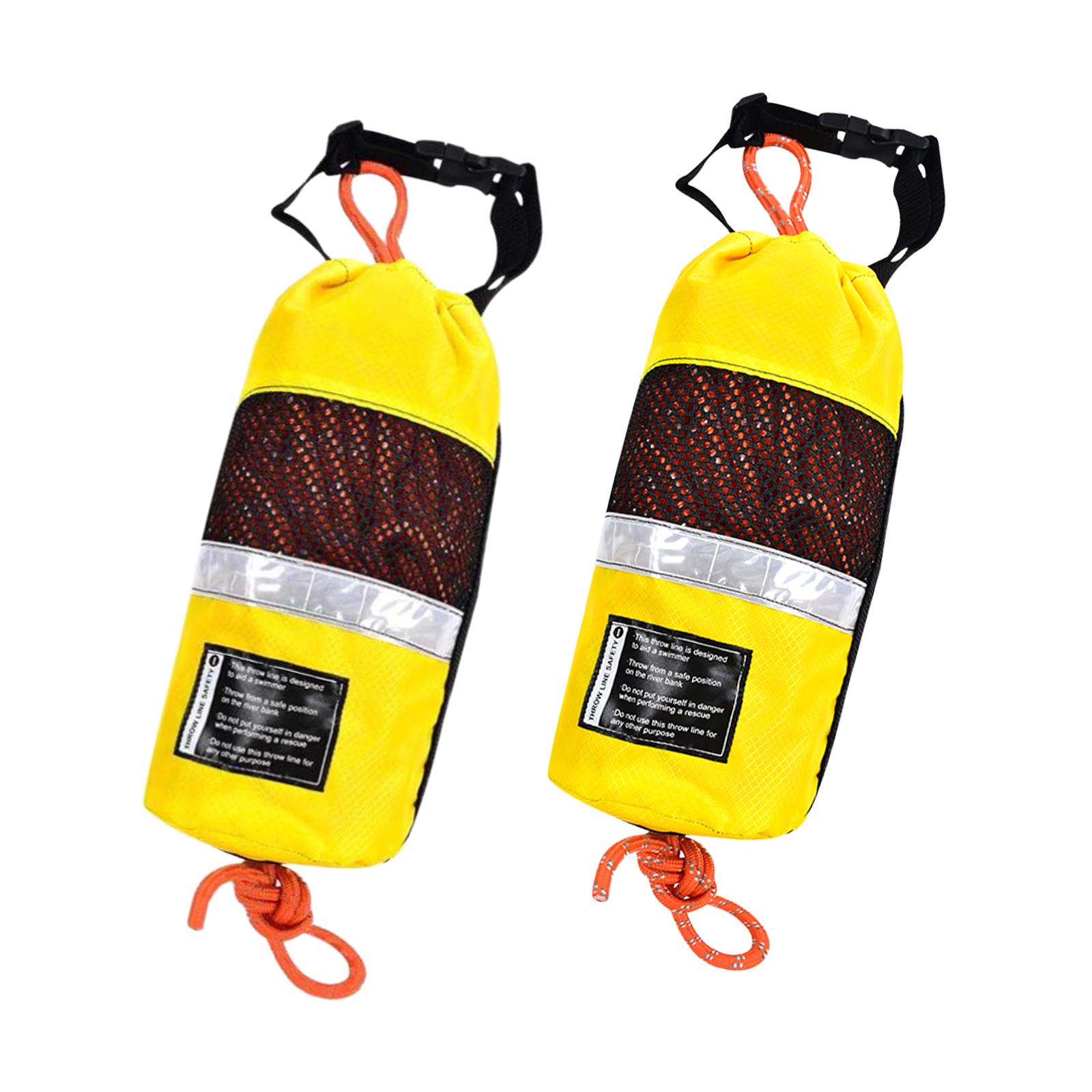 Su Kurtarma için Atma Çantası  - Fishing Kayak Crate incelemesi ve fiyatı
