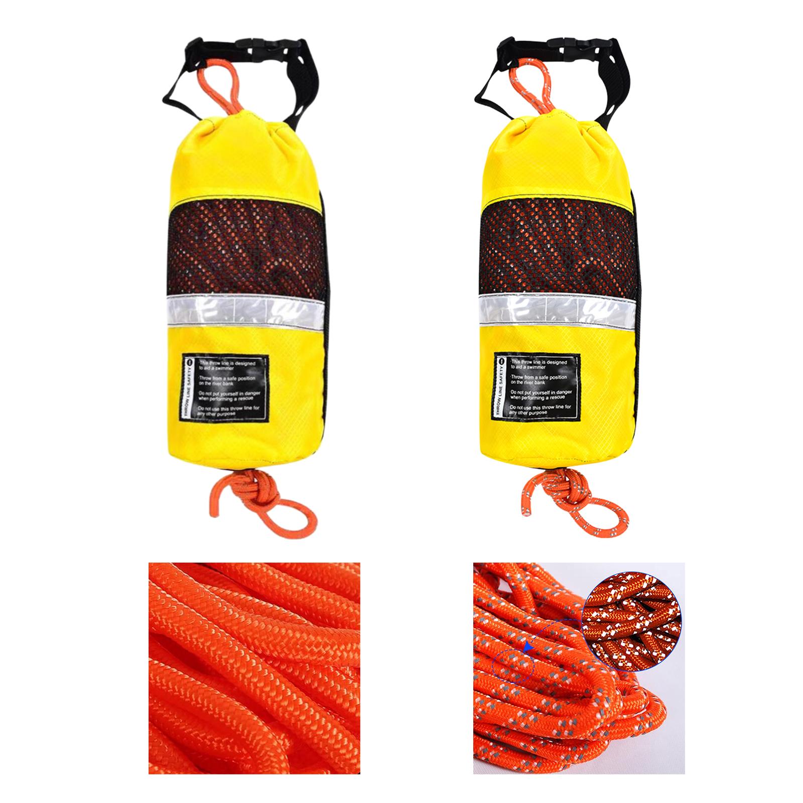 Su Kurtarma için Atma Çantası  - Fishing Kayak Crate incelemesi ve fiyatı