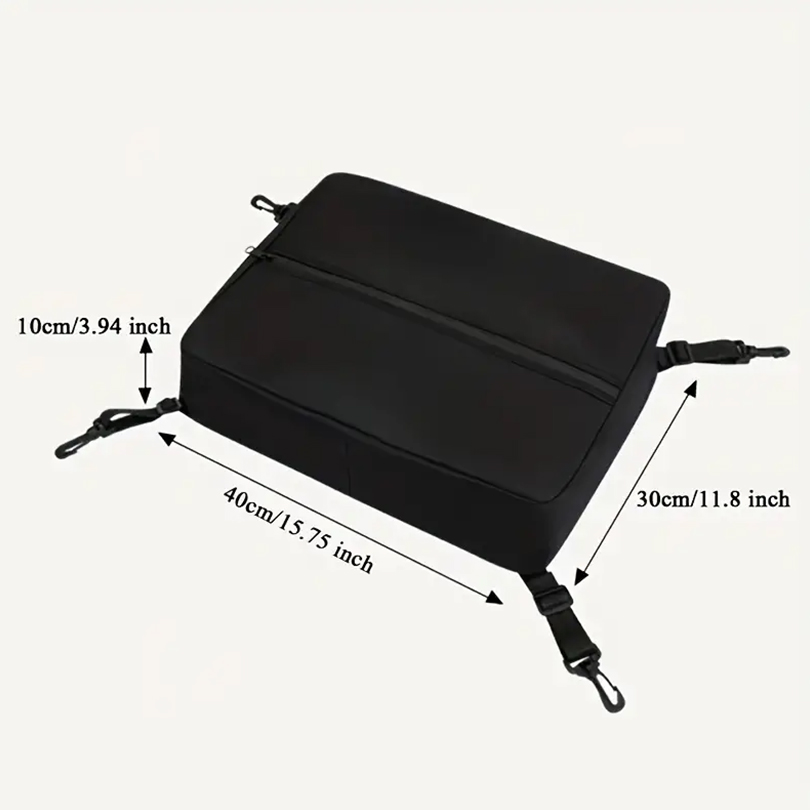 Kürek Tahtası, Sörf Tahtası, K - Fishing Kayak Crate incelemesi ve fiyatı
