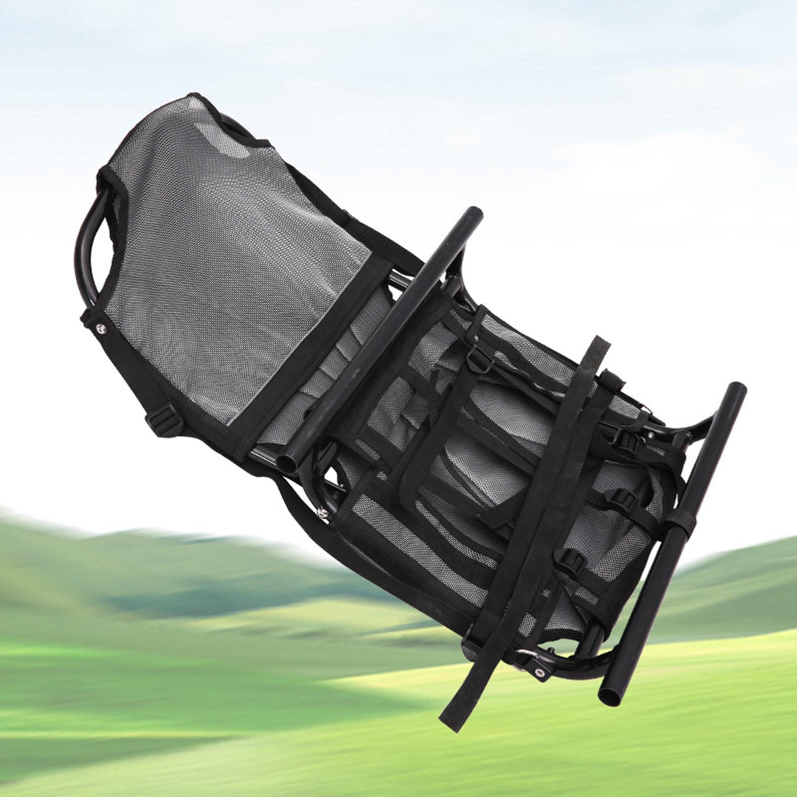 Kayık Koltuğu Taşınabilir Katl - Fishing Kayak Crate incelemesi ve fiyatı