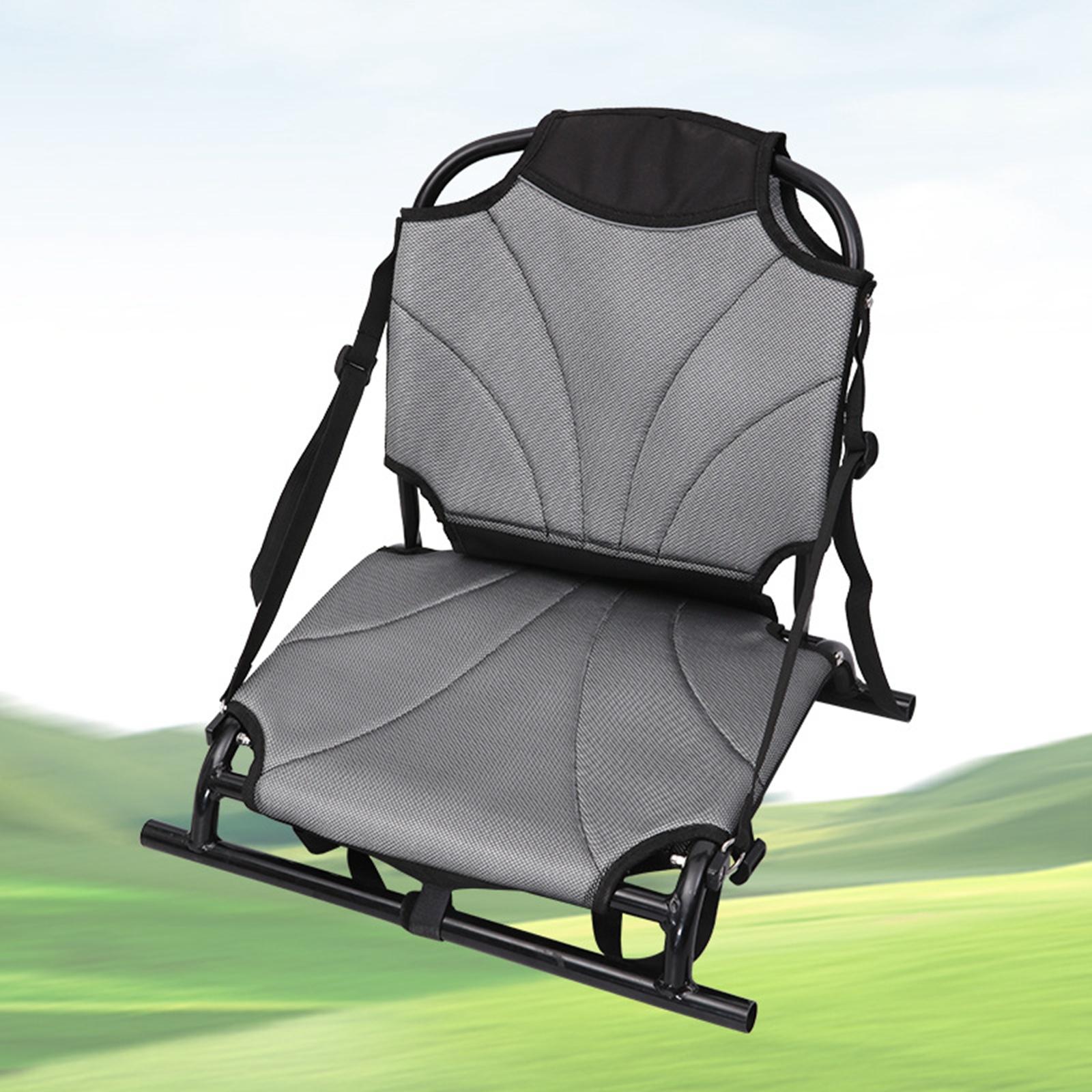 Kayık Koltuğu Taşınabilir Katl - Fishing Kayak Crate incelemesi ve fiyatı