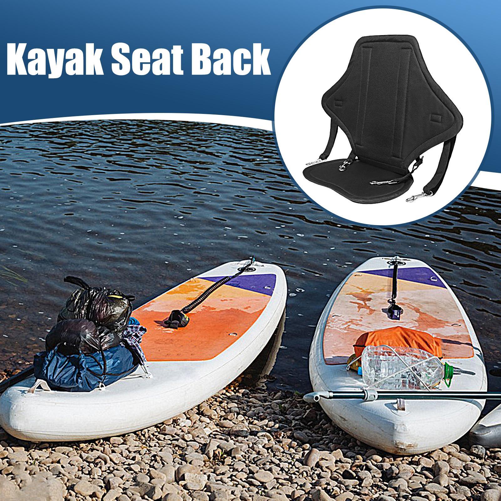 Saklama Çantası ile Kayık Kolt - Fishing Kayak Crate incelemesi ve fiyatı
