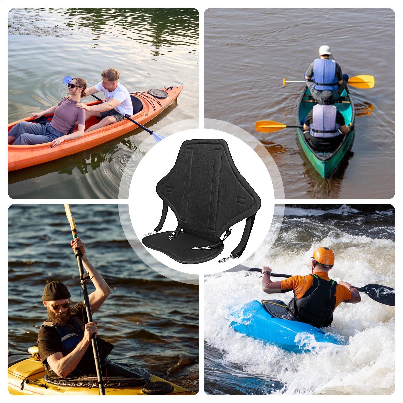 Saklama Çantası ile Kayık Kolt - Fishing Kayak Crate incelemesi ve fiyatı