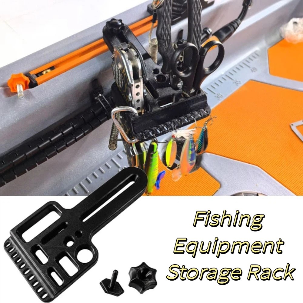 Sağlam Kayak Balıkçılık Ekipma - Fishing Kayak Cart incelemesi ve fiyatı