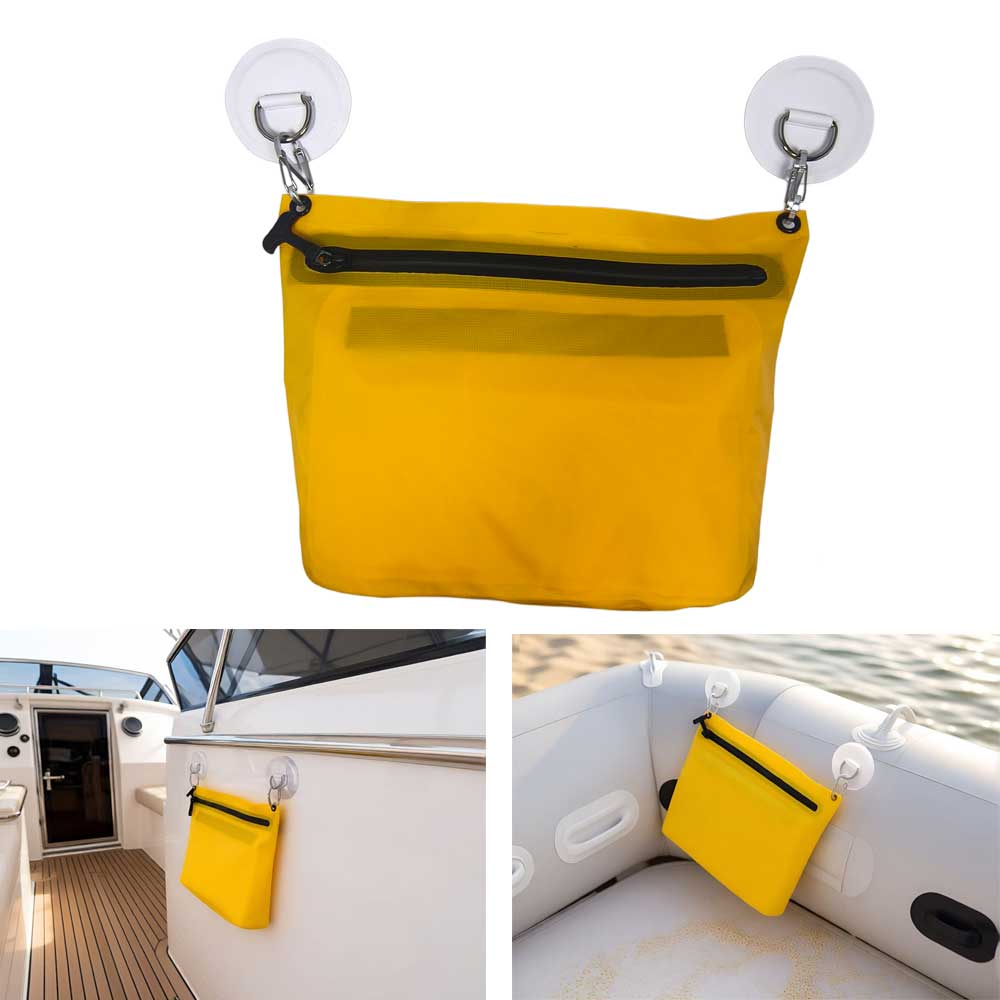 Yat Deniz Teknesi Depolama Kur - Fishing Kayak Cart incelemesi ve fiyatı