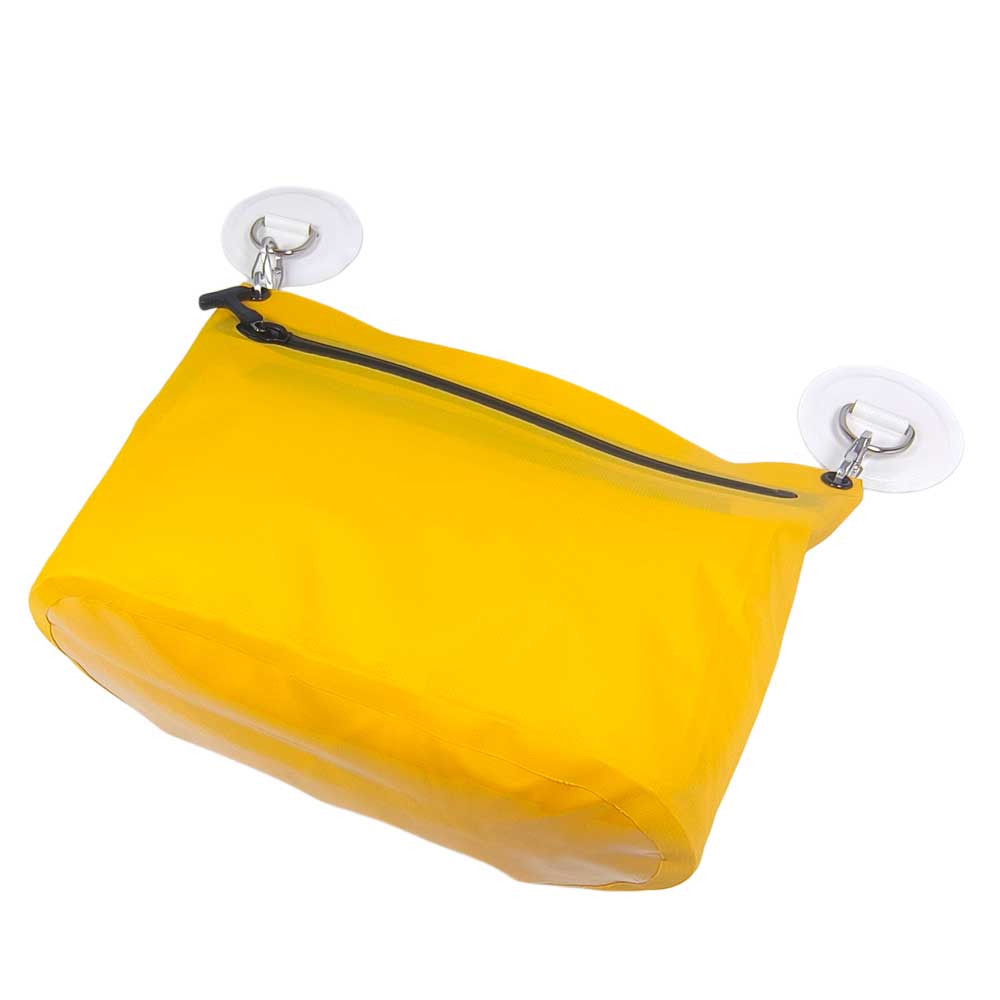 Yat Deniz Teknesi Depolama Kur - Fishing Kayak Cart incelemesi ve fiyatı