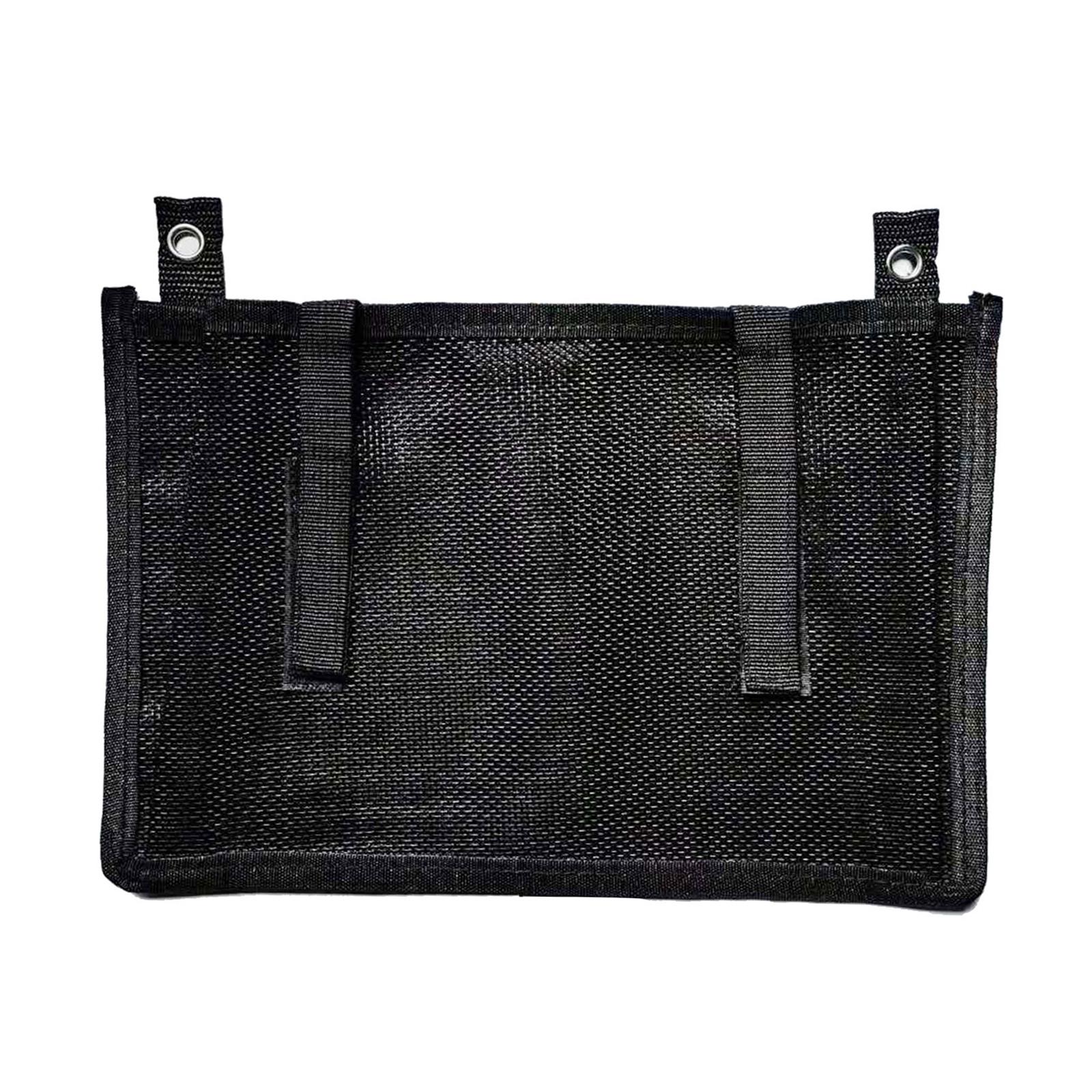 Naylon Kayak ve Kano Taşıma Ça - Fishing Kayak Storage Bag incelemesi ve fiyatı