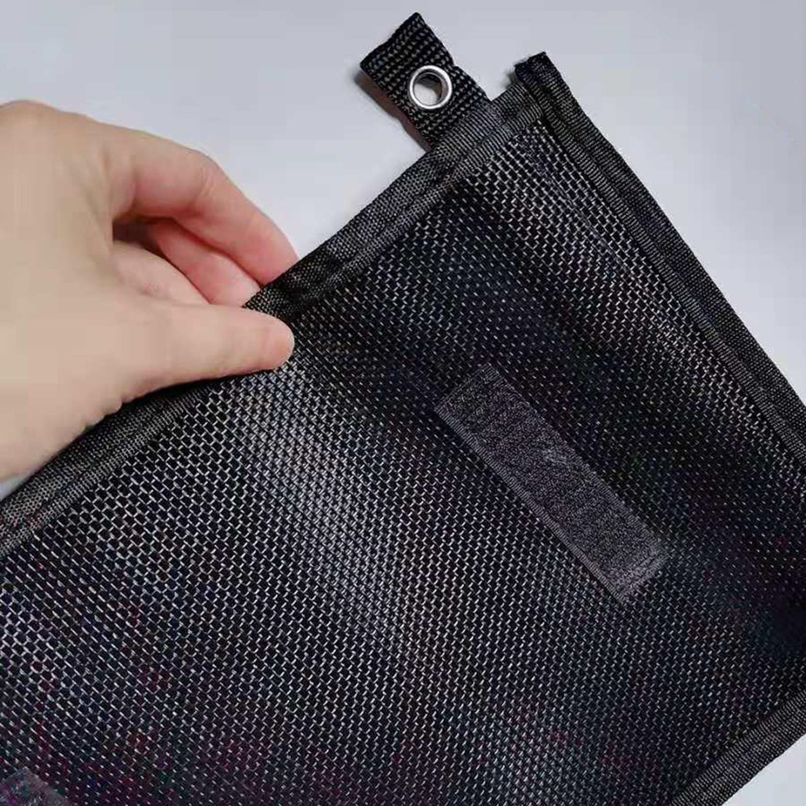Naylon Kayak ve Kano Taşıma Ça - Fishing Kayak Storage Bag incelemesi ve fiyatı