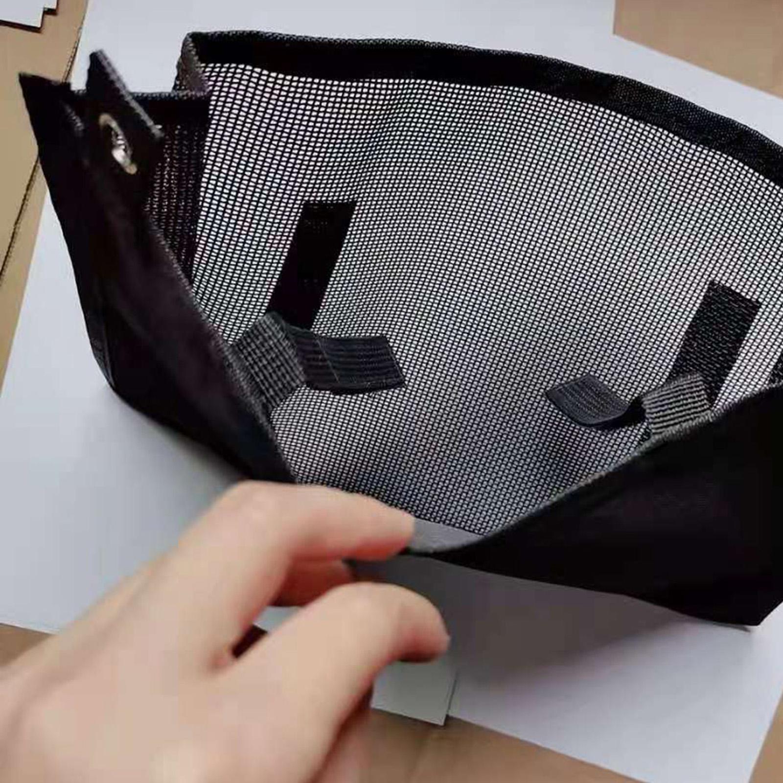 Naylon Kayak ve Kano Taşıma Ça - Fishing Kayak Storage Bag incelemesi ve fiyatı