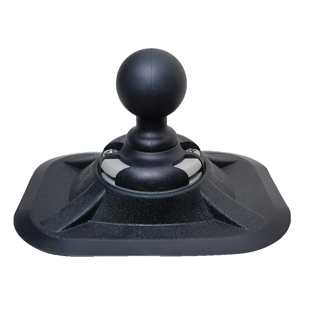 Şişme PVC Tekne Deniz Aracı El - Fishing Kayak Crate incelemesi ve fiyatı