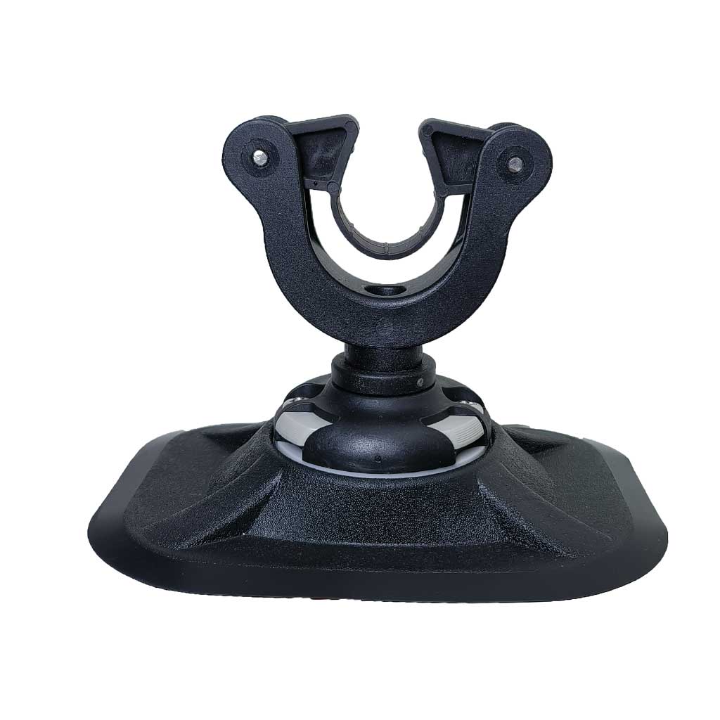 Şişme PVC Tekne Deniz Aracı El - Fishing Kayak Crate incelemesi ve fiyatı