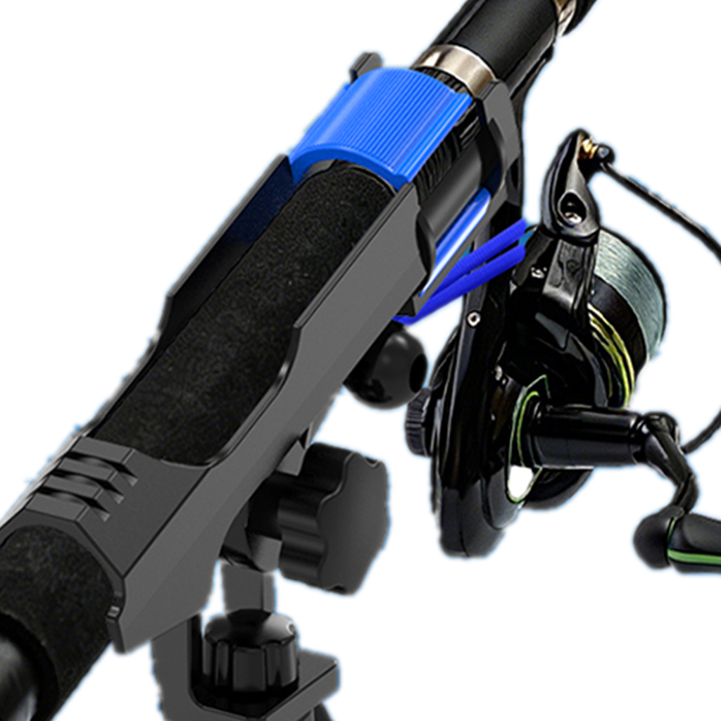 Çift Kilitli Bungee Sistemli T - Fishing Kayak Sit On Top incelemesi ve fiyatı