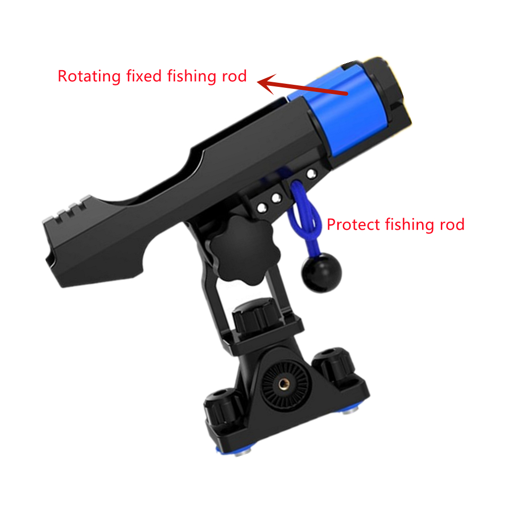 Çift Kilitli Bungee Sistemli T - Fishing Kayak Sit On Top incelemesi ve fiyatı