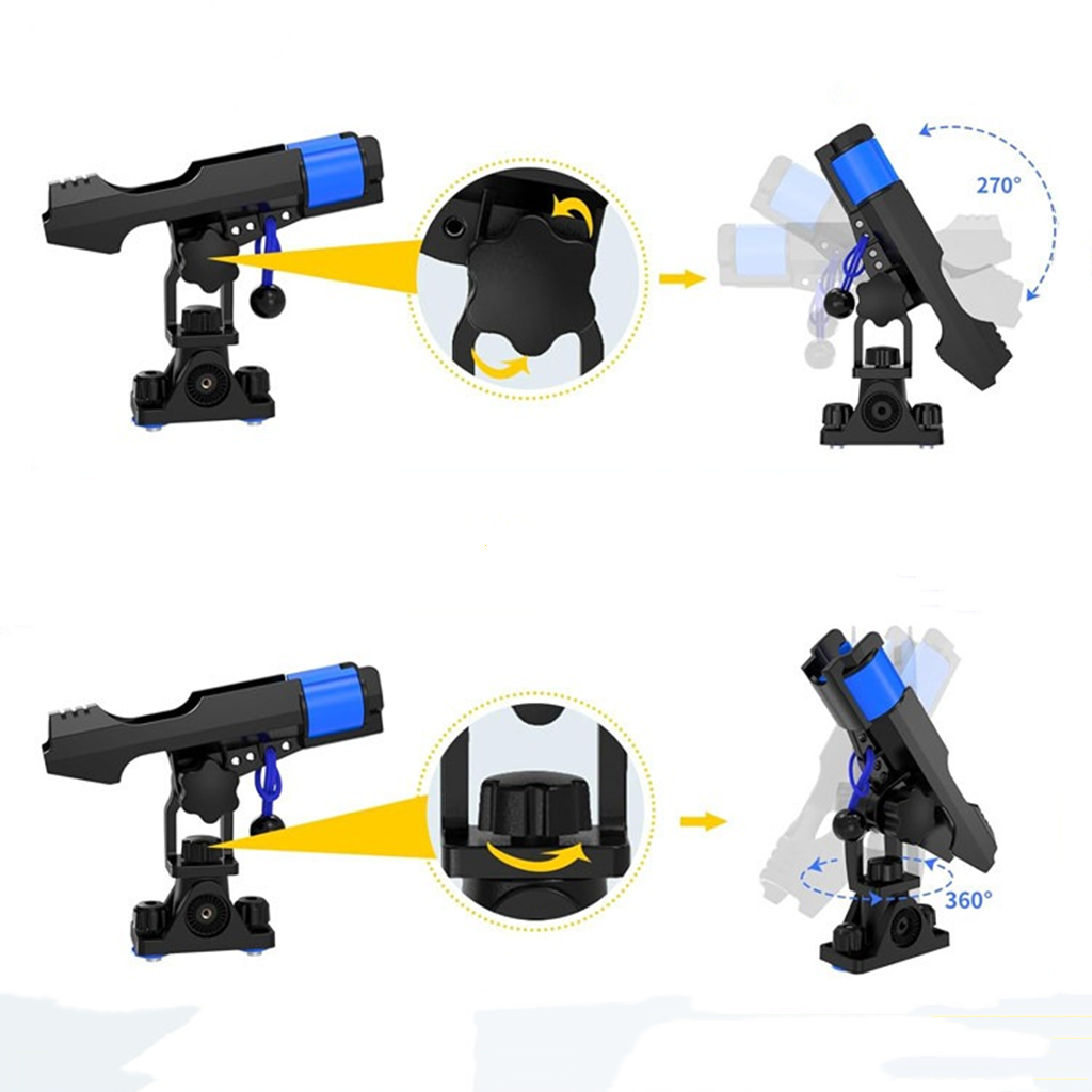 Çift Kilitli Bungee Sistemli T - Fishing Kayak Sit On Top incelemesi ve fiyatı