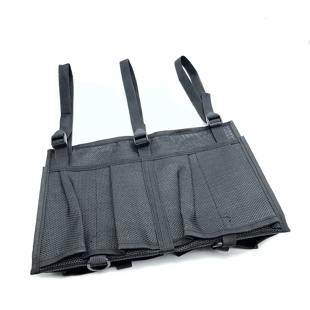 SPORTFUNSF Kayık saklama çanta - Fishing Kayak Crate incelemesi ve fiyatı