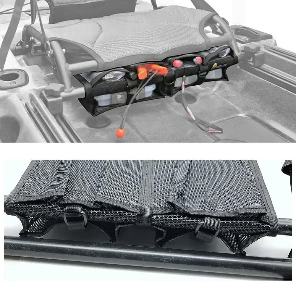 SPORTFUNSF Kayık saklama çanta - Fishing Kayak Crate incelemesi ve fiyatı