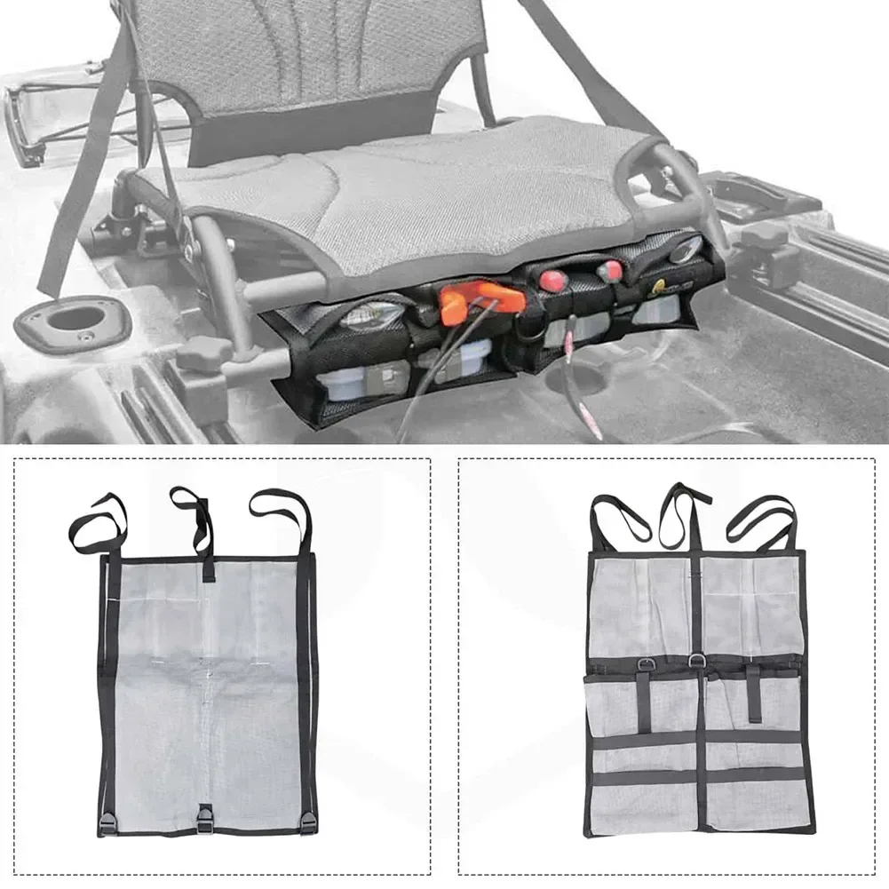 SPORTFUNSF Kayık saklama çanta - Fishing Kayak Crate incelemesi ve fiyatı
